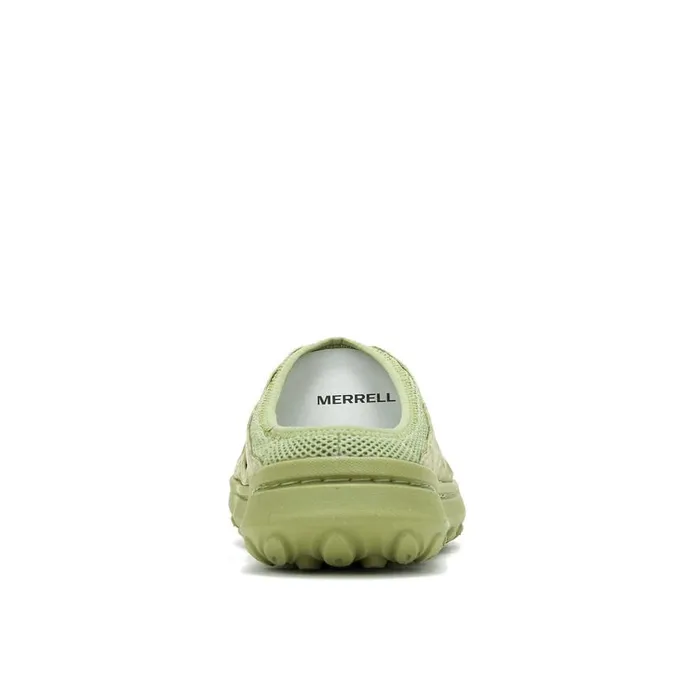 Men Merrell Sandals Hydro Mule Olive Men Merrell Sandals Hydro Mule Olive