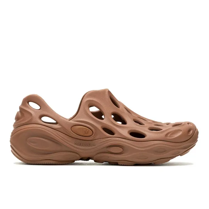 Men Merrell Sandals Hydro Next Gen Moc 1TRL Triple Nutshell