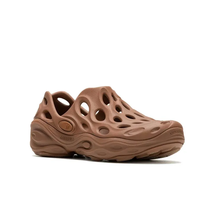 Men Merrell Sandals Hydro Next Gen Moc 1TRL Triple Nutshell Men Merrell Sandals Hydro Next Gen Moc 1TRL Triple Nutshell