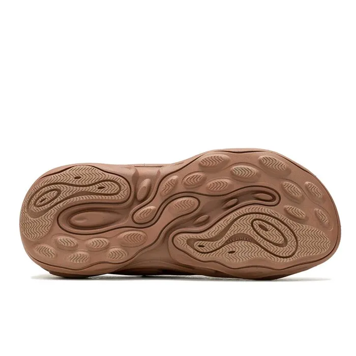 Men Merrell Sandals Hydro Next Gen Moc 1TRL Triple Nutshell Men Merrell Sandals Hydro Next Gen Moc 1TRL Triple Nutshell
