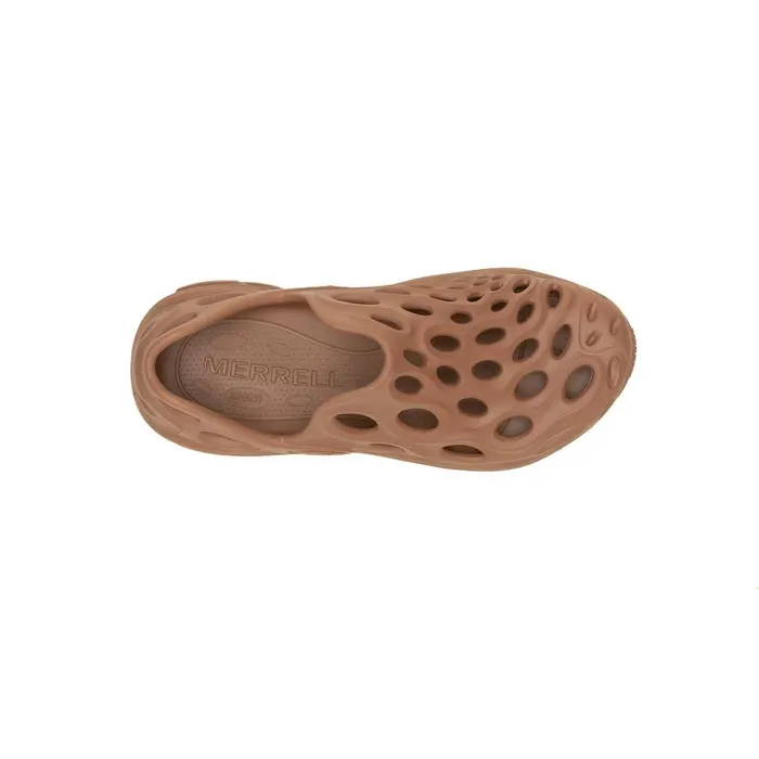 Men Merrell Sandals Hydro Next Gen Moc 1TRL Triple Nutshell Men Merrell Sandals Hydro Next Gen Moc 1TRL Triple Nutshell