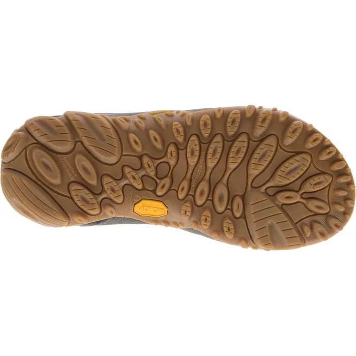 Men Merrell Sandals Kahuna III Classic Taupe