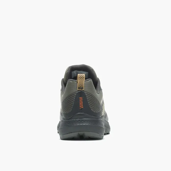 Men Merrell Shoes MQM 3 GORETEX Olive Men Merrell Shoes MQM 3 GORETEX Olive