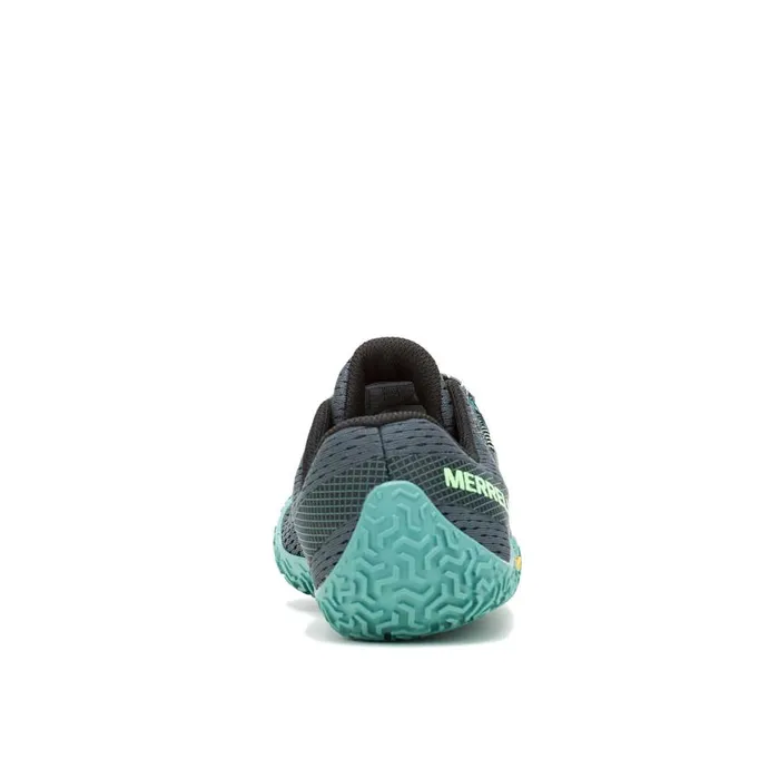Men Merrell Shoes Vapor Glove 6 Slate Men Merrell Shoes Vapor Glove 6 Slate