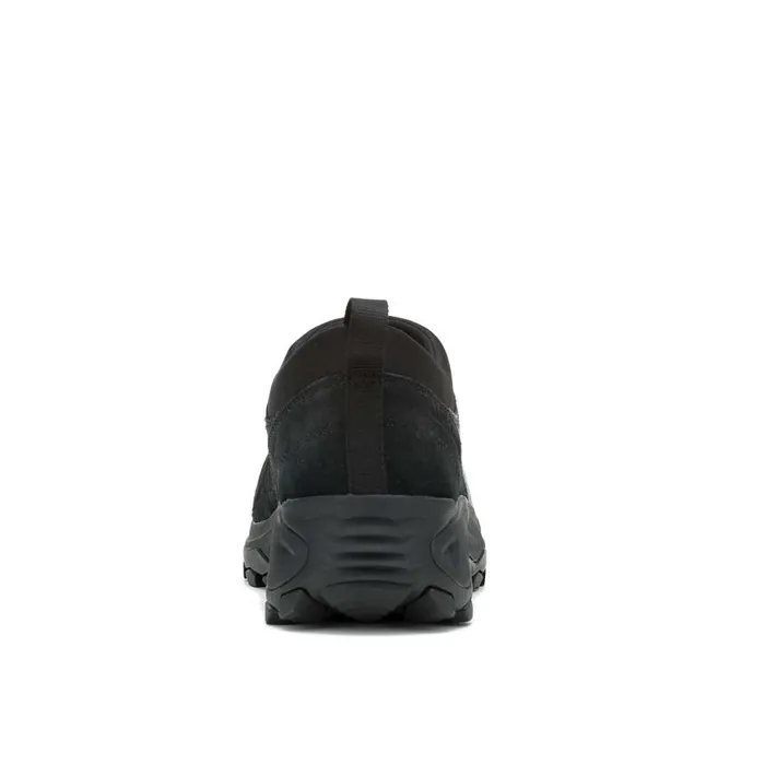 Men Merrell Shoes Winter Moc 3 1TRL Black Men Merrell Shoes Winter Moc 3 1TRL Black