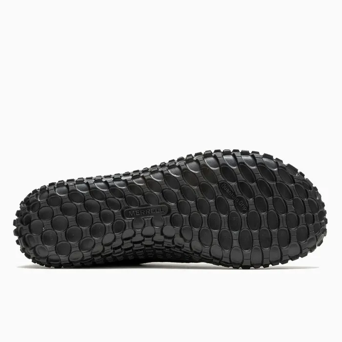 Men Merrell Shoes Wrapt Blackblack Men Merrell Shoes Wrapt Blackblack