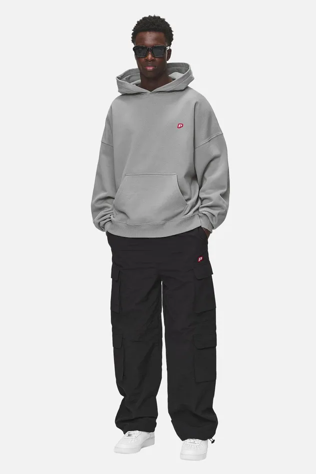 Men Pegador Cargos Jacks Tech Cargo Pants Black Men Pegador Cargos Jacks Tech Cargo Pants Black