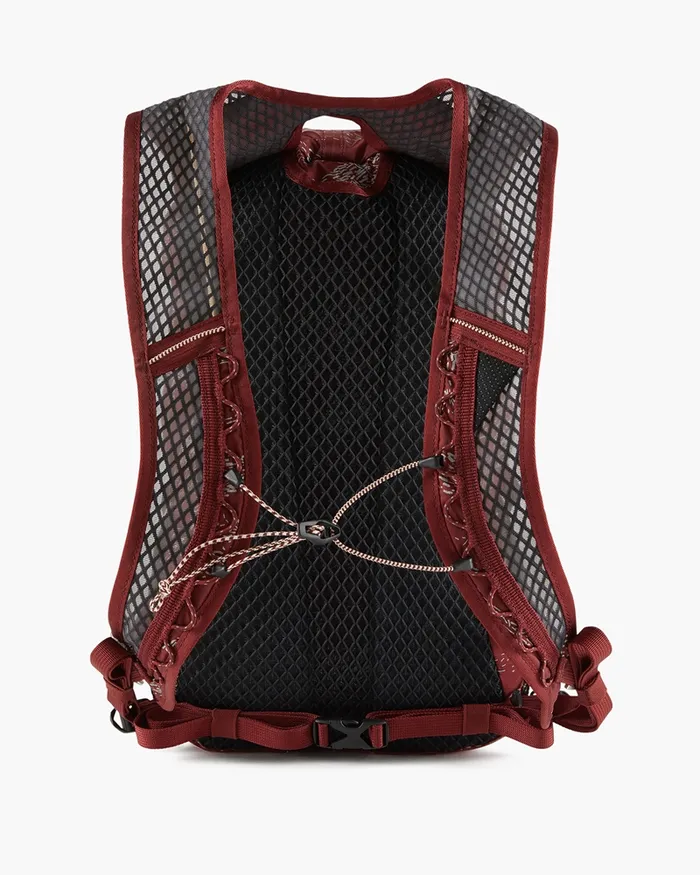 MenWomen 78 Retina Britta Active Backpack Britta MarakattLabba Russet Klttermusen Summit Backpacks 215l