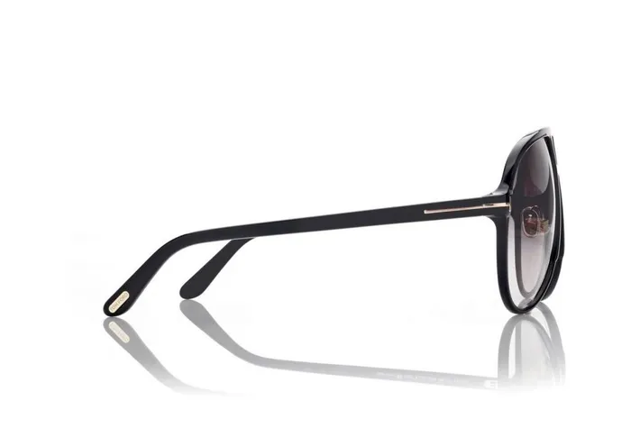 MenWomen SUNGLASSES Tom Ford Bertrand Sunglasses MenWomen SUNGLASSES Tom Ford Bertrand Sunglasses