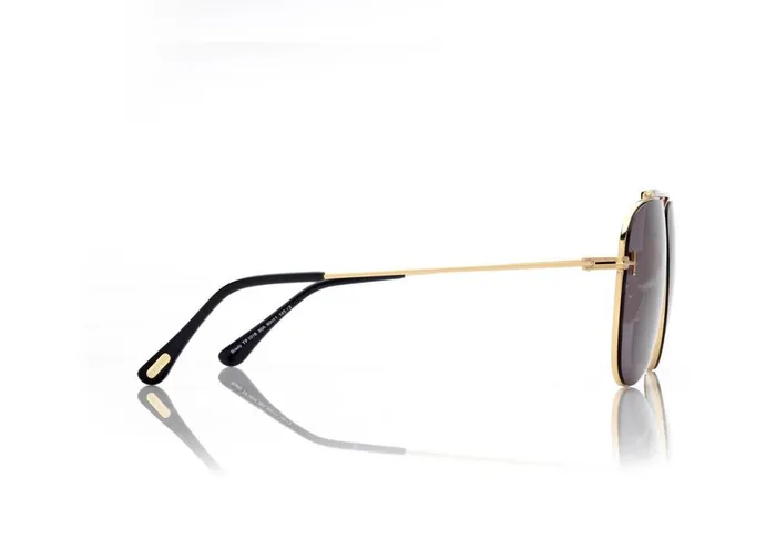 MenWomen SUNGLASSES Tom Ford Brady Sunglasses MenWomen SUNGLASSES Tom Ford Brady Sunglasses