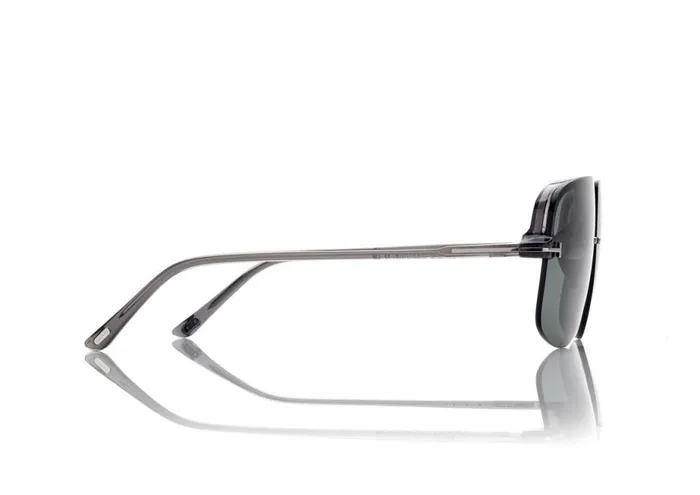 MenWomen SUNGLASSES Tom Ford Hugo Sunglasses MenWomen SUNGLASSES Tom Ford Hugo Sunglasses