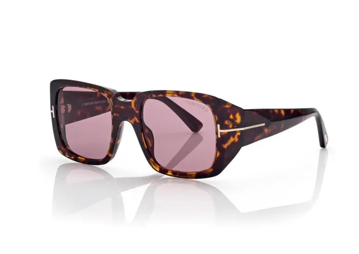 MenWomen SUNGLASSES Tom Ford Ryder02 Sunglasses MenWomen SUNGLASSES Tom Ford Ryder02 Sunglasses