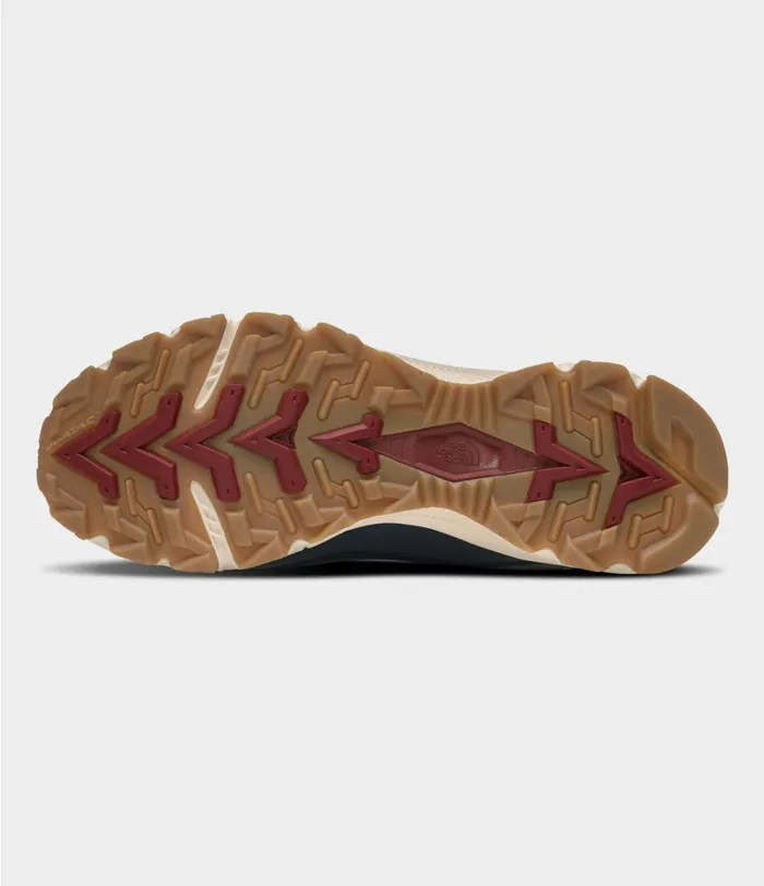 Mens The North Face Sneakers Archive Trail Kuna Crest Urban Navyburnt Olive Green Mens The North Face Sneakers Archive Trail Kuna Crest Urban Navyburnt Olive Green