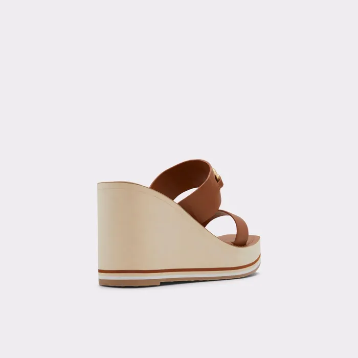 Miraylle Black Men ALDO Oxfords and Laceups