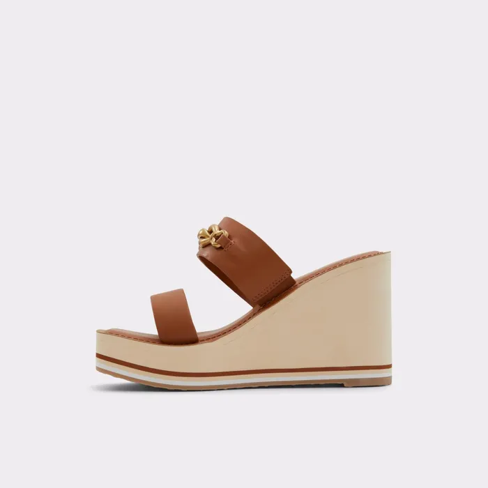 Miraylle Black Men ALDO Oxfords and Laceups