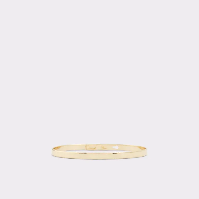 Moolanda Goldclear Multi Women ALDO Jewelry