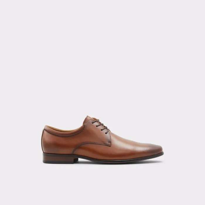 Noicienw Cognac Men ALDO Oxfords and Laceups