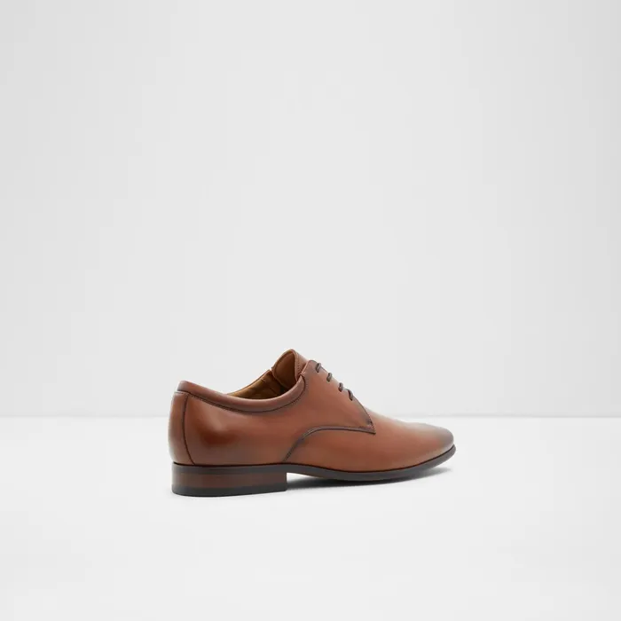 Noicienw Cognac Men ALDO Oxfords and Laceups