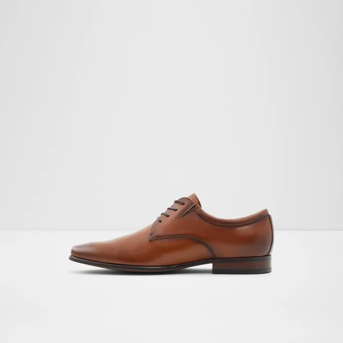 Noicienw Cognac Men ALDO Oxfords and Laceups