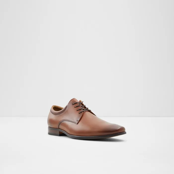 Noicienw Cognac Men ALDO Oxfords and Laceups