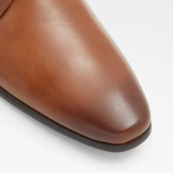 Noicienw Cognac Men ALDO Oxfords and Laceups