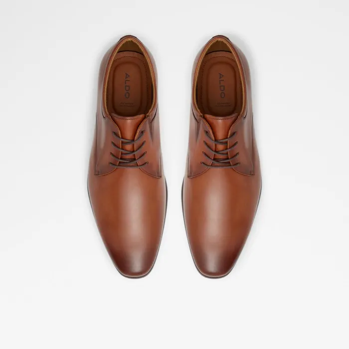 Noicienw Cognac Men ALDO Oxfords and Laceups