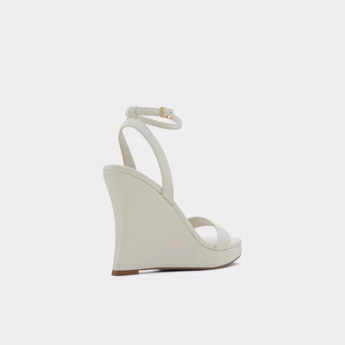 Nuala Whitebone Women ALDO Sandals
