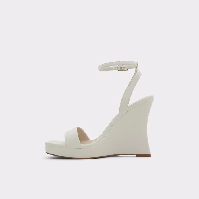 Nuala Whitebone Women ALDO Sandals