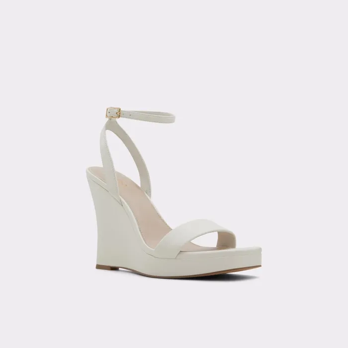 Nuala Whitebone Women ALDO Sandals