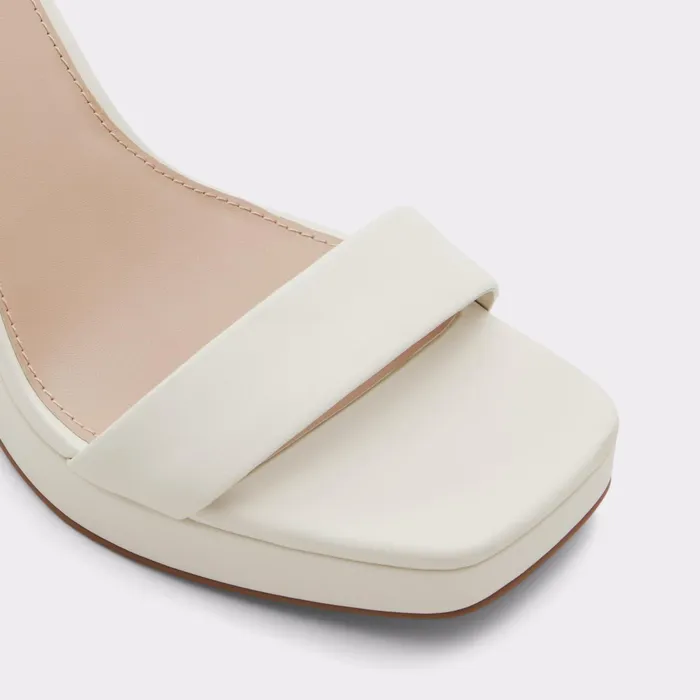 Nuala Whitebone Women ALDO Sandals