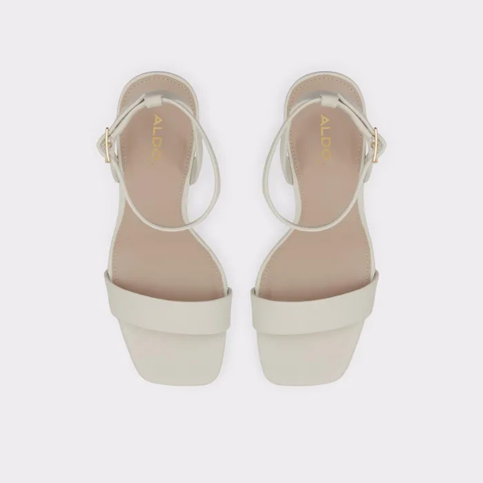 Nuala Whitebone Women ALDO Sandals