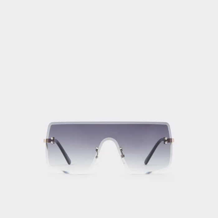 Ocorenna Blackgold Multi Women ALDO Sunglasses