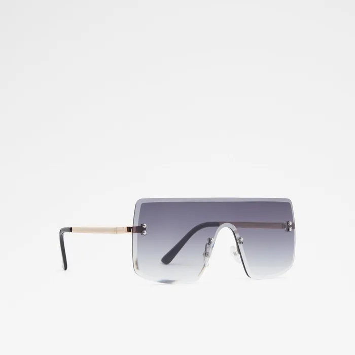 Ocorenna Blackgold Multi Women ALDO Sunglasses