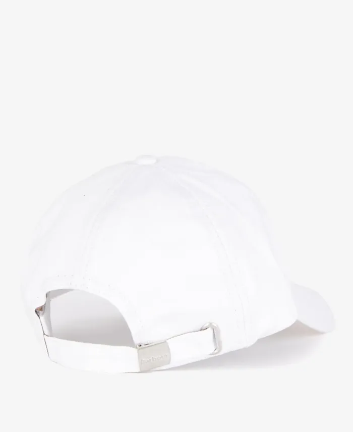 Olivia Sports Cap Classic Navy Women Barbour Hats