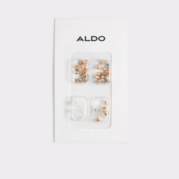 Oloecia Metallic Multi Women ALDO Jewelry