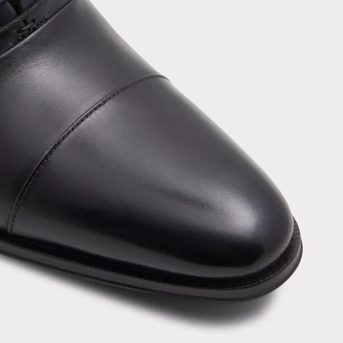 Osborne Black Men ALDO Oxfords and Laceups