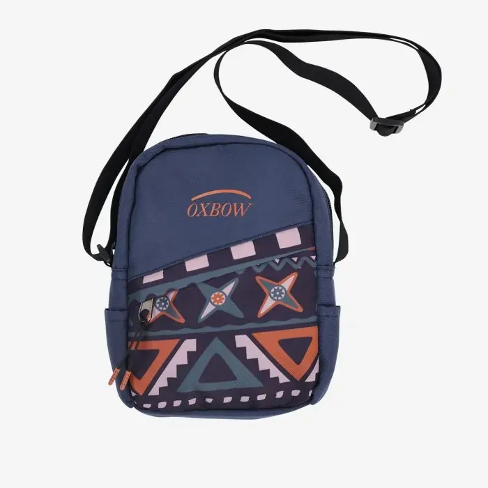 Oxbow Bag Pouch Wallet Men Shoulder Bag Fernand 8211 Mundaka