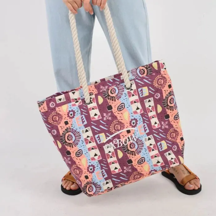 Oxbow Bag Pouch Wallet Women Bag Kajata 8211 Litchi