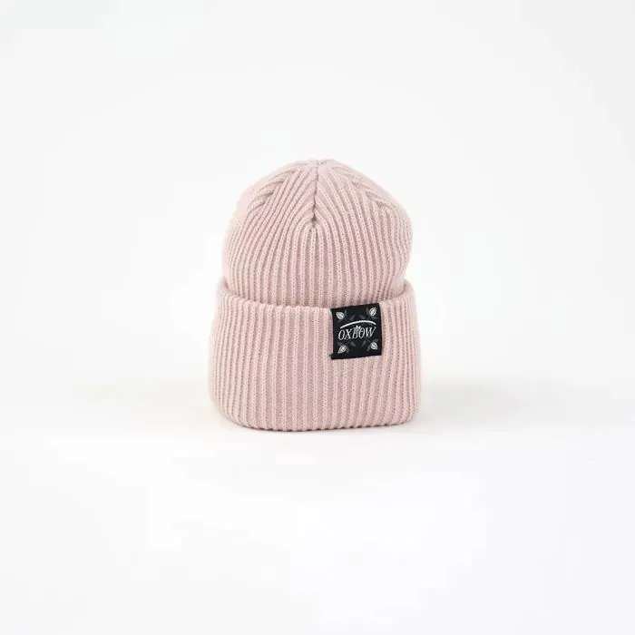 Oxbow Beanie Men Beanie Alcala 8211 Bruyere