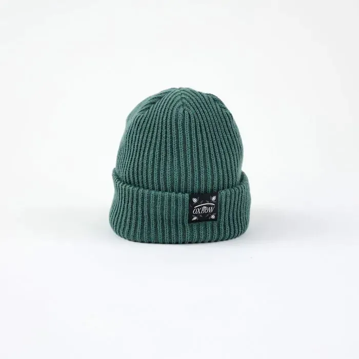 Oxbow Beanie Women Beanie Alcala 8211 Iguane