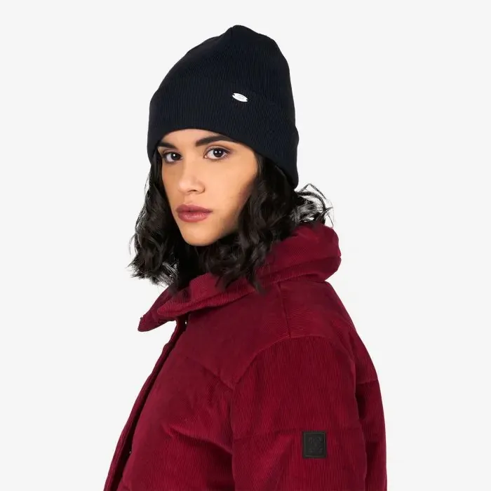 Oxbow Beanie WomenMen Beanie Irma 8211 Deep Marine