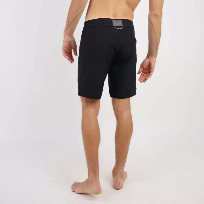 Oxbow Boardshort Men Boardshort Mayarco 8211 Noir