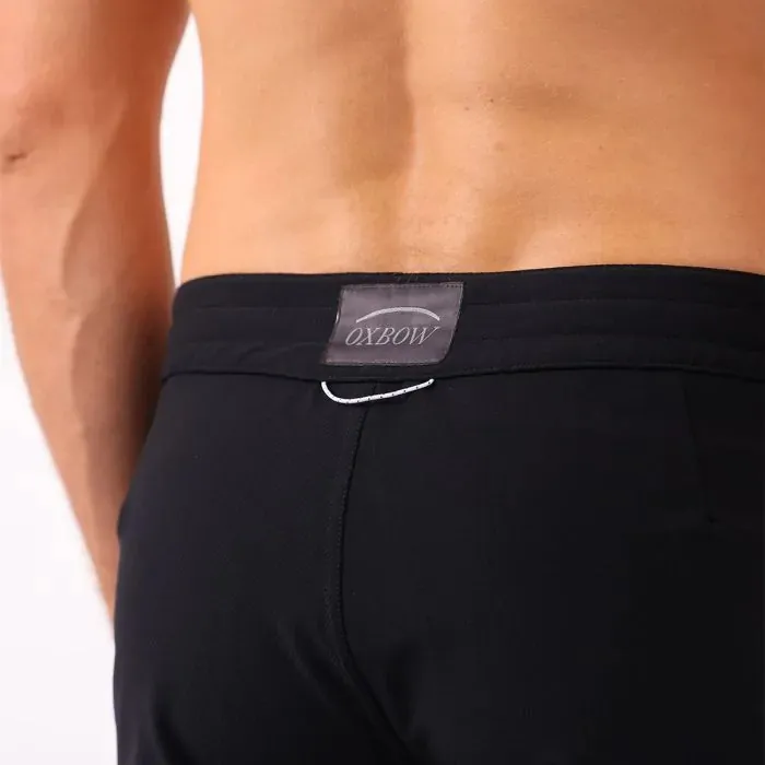 Oxbow Boardshort Men Boardshort Mayarco 8211 Noir