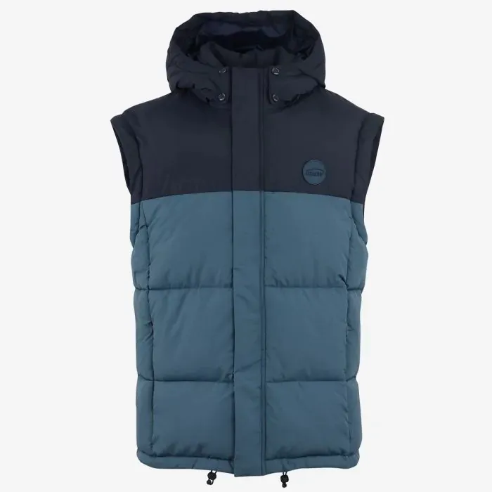 Oxbow Jacket Coat Men Down Jacket Joe 8211 Mundaka