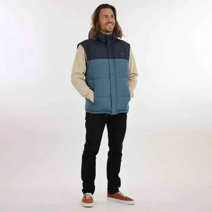 Oxbow Jacket Coat Men Down Jacket Joe 8211 Mundaka