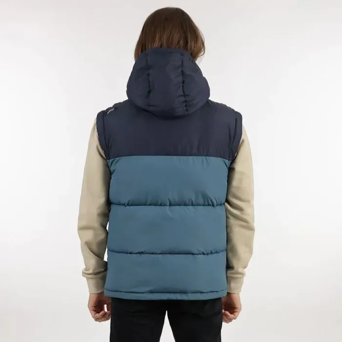 Oxbow Jacket Coat Men Down Jacket Joe 8211 Mundaka