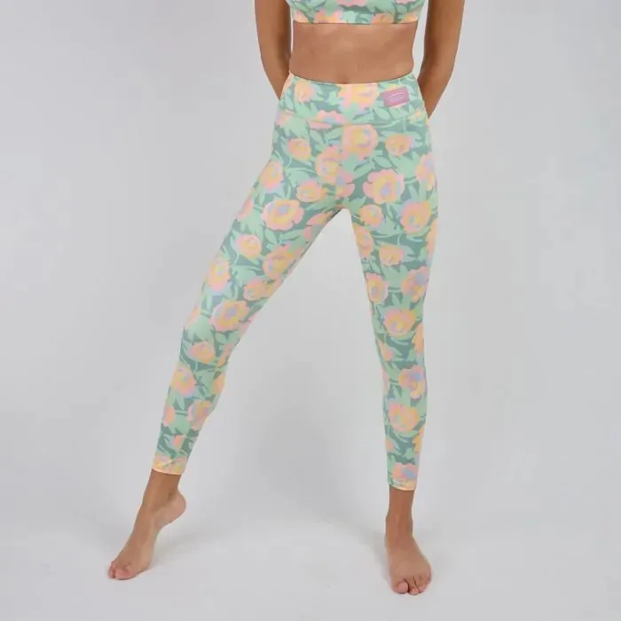 Oxbow Pants Jeans Women Legging Raspoutine 8211 Iguane