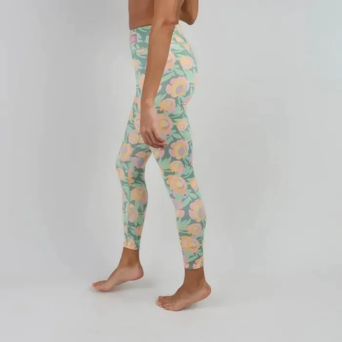 Oxbow Pants Jeans Women Legging Raspoutine 8211 Iguane