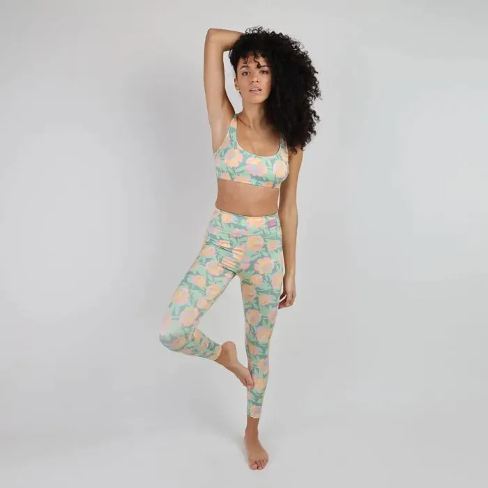Oxbow Pants Jeans Women Legging Raspoutine 8211 Iguane