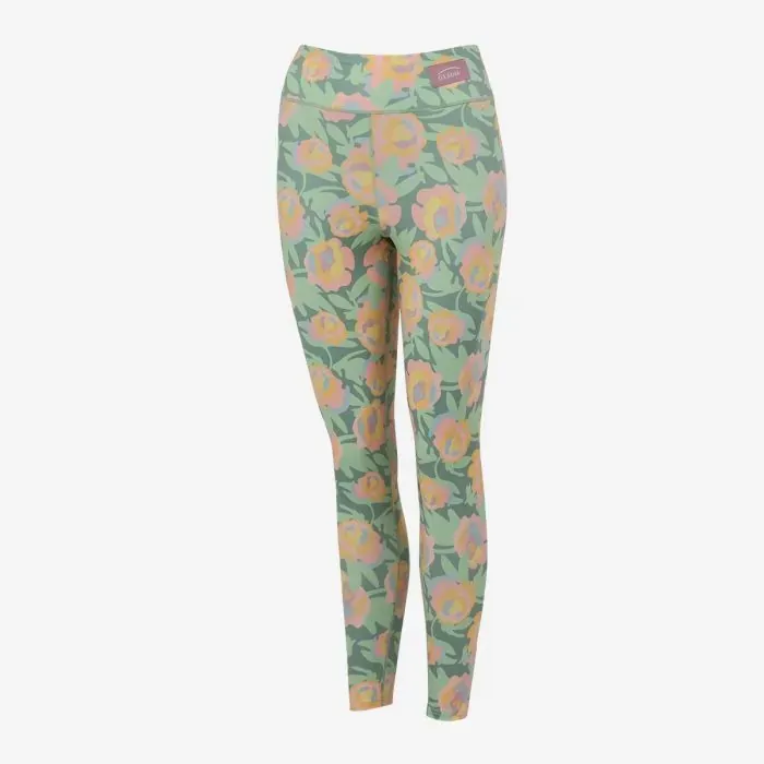Oxbow Pants Jeans Women Legging Raspoutine 8211 Iguane